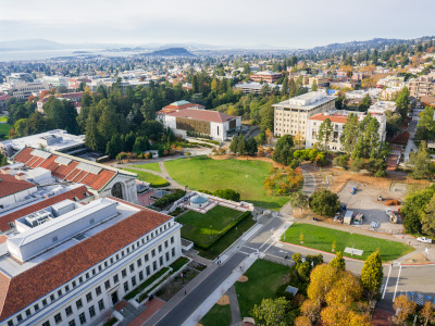 College Advisor
